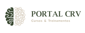 Portal CRV