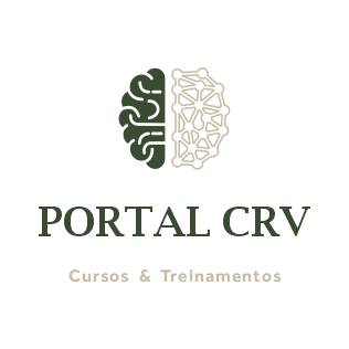 Portal CRV